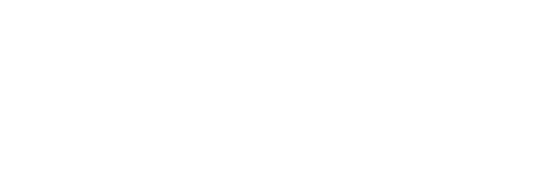 Mama's bucketlist