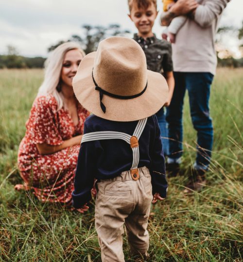 jessica-rockowitz-E4USFFAc_9A-unsplash