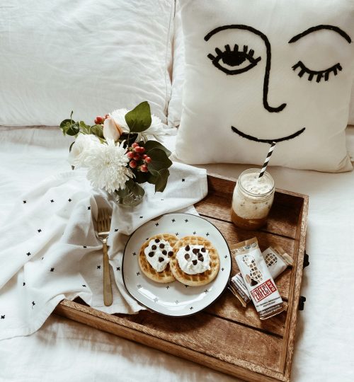perfect-snacks-VatH7Nna7RM-unsplash