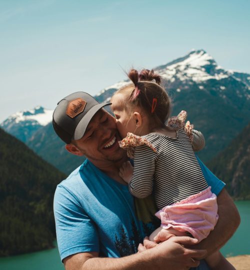 pexels-josh-willink-11499-1157395